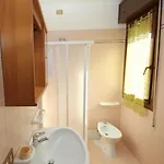 Gloria E02 * Rosolina Mare