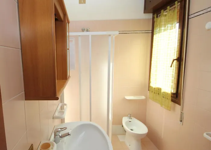 Gloria E02 * 로솔리나 마레