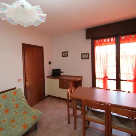 Gloria E02 Rosolina Mare